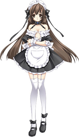 くるみ